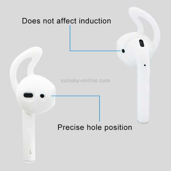 For Apple AirPods