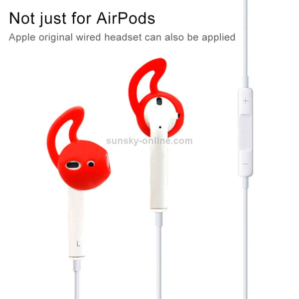 For Apple AirPods
