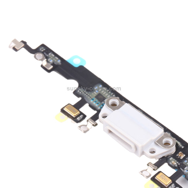 Original Charging Port Flex Cable for iPhone 8 Plus