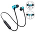 XT11 Magnetic In | Ear Wireless Bluetooth V4.2 Earphones