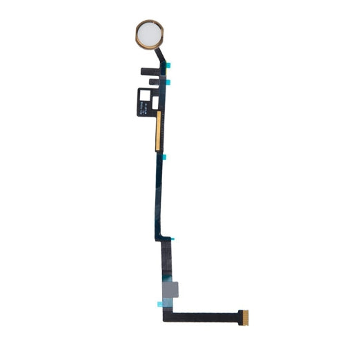 Home Button Flex Cable for iPad 9.7 inch