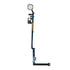 Home Button Flex Cable for iPad 9.7 inch