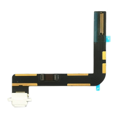 For iPad 10.2 inch 2019 A2197 A2198 A2200