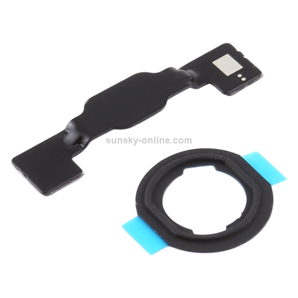 For iPad 10.2 inch A2200 A2198 A2232