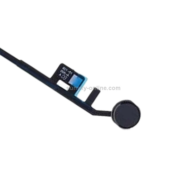 Return Key Home Button Flex Cable for iPad 10.2