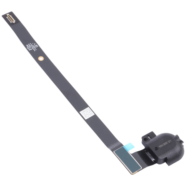 Earphone Jack Audio Flex Cable for iPad 10.2 inch 2021