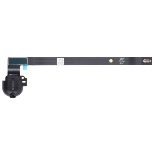 Earphone Jack Audio Flex Cable for iPad 10.2 inch 2021