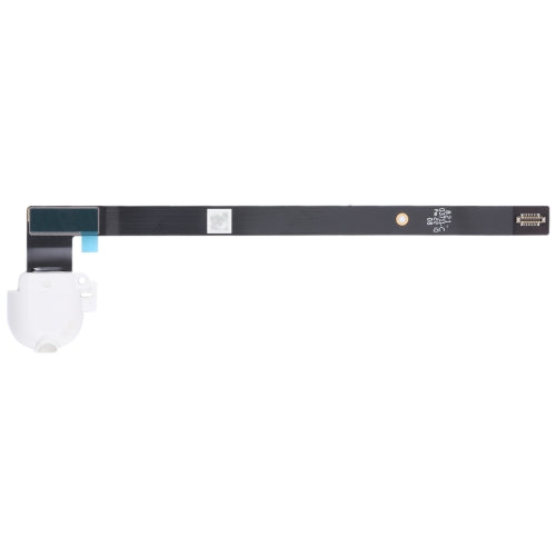 Earphone Jack Audio Flex Cable for iPad 10.2 inch 2021