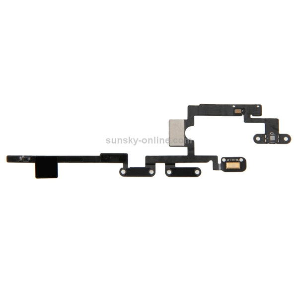 Switch Flex Cable for iPad Pro 12.9 inch