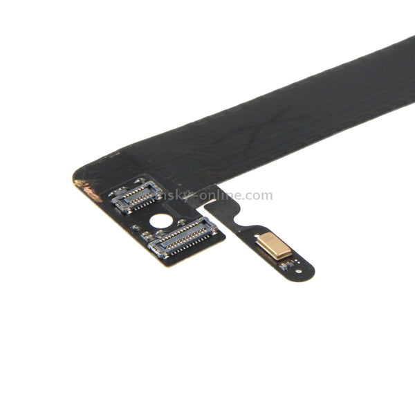 Microphone Ribbon Flex Cable for iPad Pro 12.9 inch