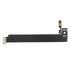 Microphone Ribbon Flex Cable for iPad Pro 12.9 inch