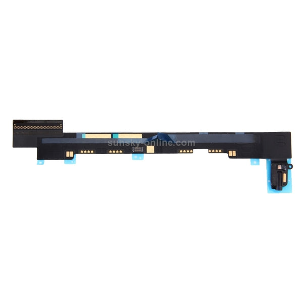 Audio Flex Cable Ribbon for iPad Pro 12.9 inch