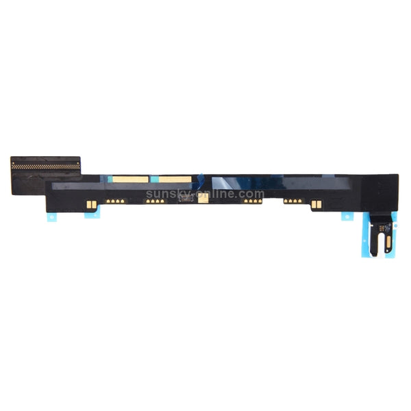 Audio Flex Cable Ribbon for iPad Pro 12.9 inch