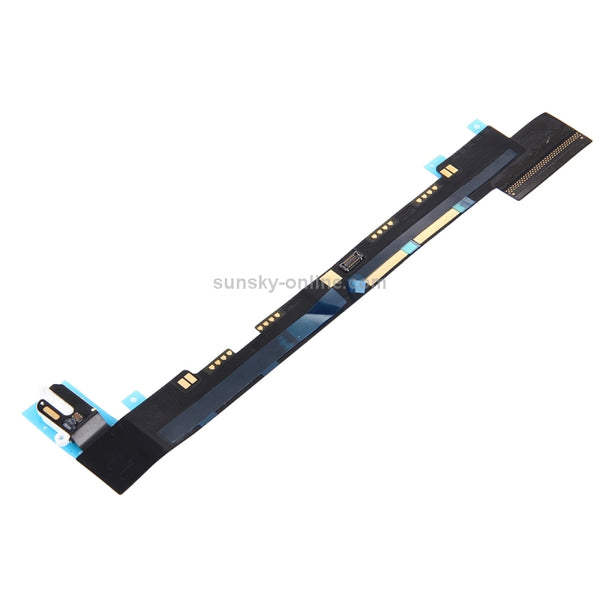 Audio Flex Cable Ribbon for iPad Pro 12.9 inch