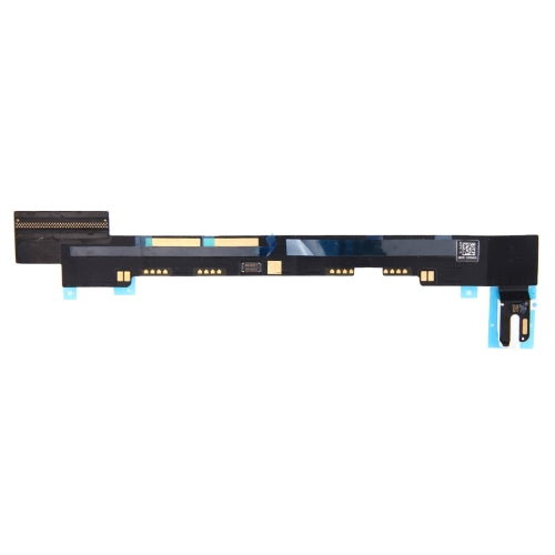 Audio Flex Cable Ribbon for iPad Pro 12.9 inch