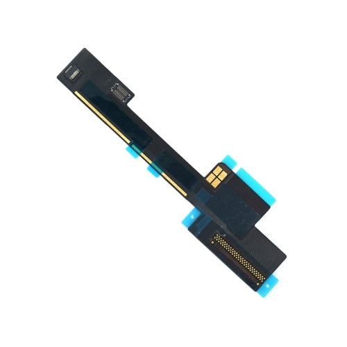 Speaker Ringer Buzzer Flex Cable for iPad Pro 9.7 inch A1673