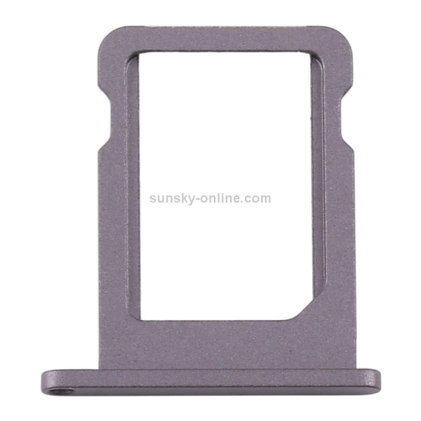 SIM Card Tray for iPad Pro 12.9 inch