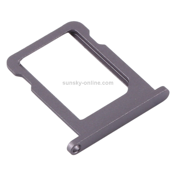 SIM Card Tray for iPad Pro 12.9 inch