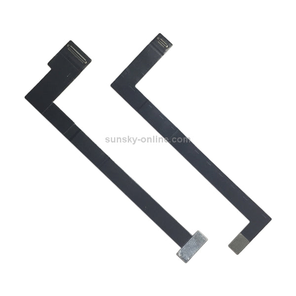 LCD Flex Cable for iPad Pro 11 inch (2018) A1980 A2013
