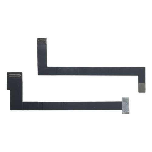 LCD Flex Cable for iPad Pro 11 inch (2018) A1980 A2013