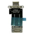 Charging Port Flex Cable for iPad Pro 12.9 inch 2021
