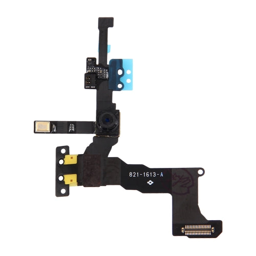 Original Front Camera Sensor Flex Cable for iPhone SE