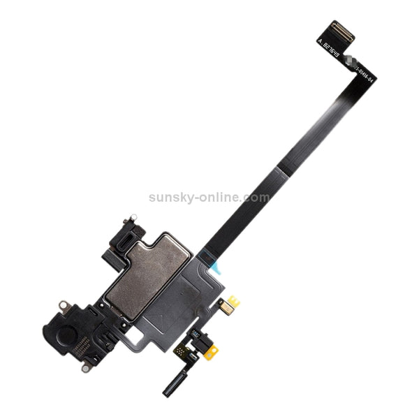 Earpiece Speaker Assembly for iPhone XS Max