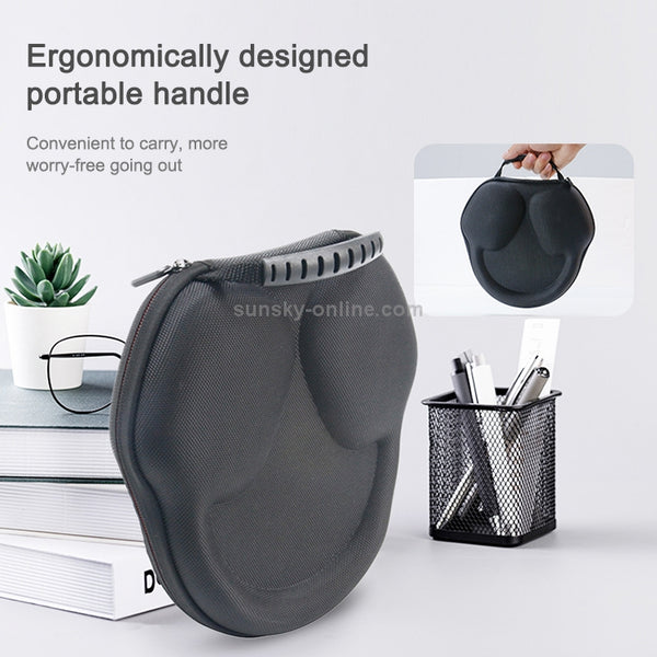 Earphone Storage Bag For AirPods Max