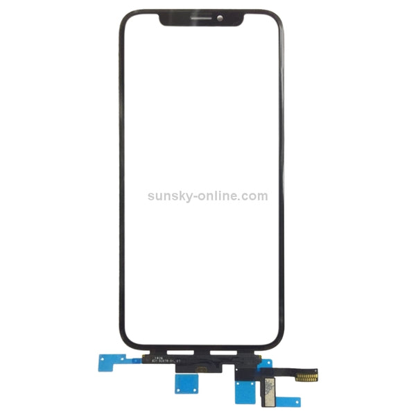 Original Touch Panel for iPhone XS