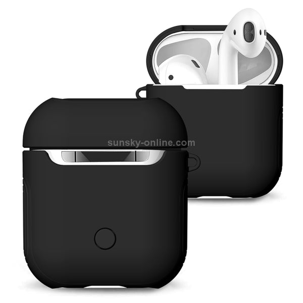 For Apple AirPods 1 2