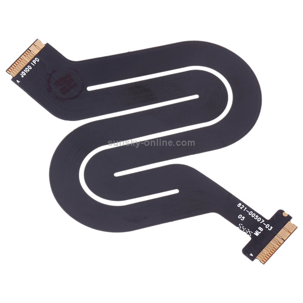 Touch Flex Cable for Macbook 12 inch A1534