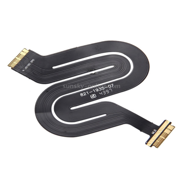 Touchpad Flex Cable for Macbook 12 inch