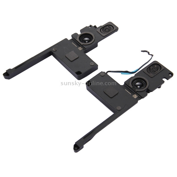 1 Pair for Macbook Pro 15.4 inch A1398