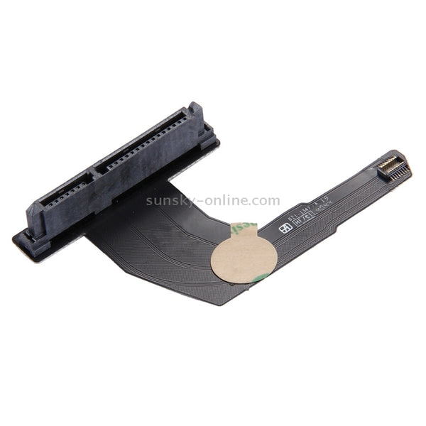 Hard Drive Upgrade Upper Cable with Tools for Mac Mini A1347