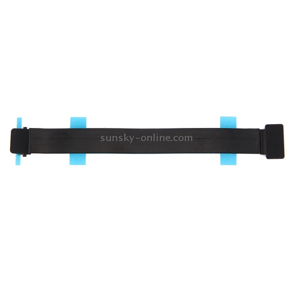Touchpad Flex Cable for Macbook Pro Retina 13.3 inch