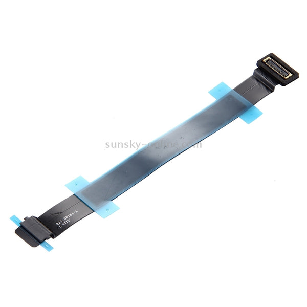 Touchpad Flex Cable for Macbook Pro Retina 13.3 inch