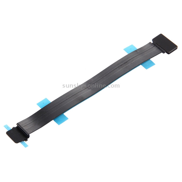 Touchpad Flex Cable for Macbook Pro Retina 13.3 inch