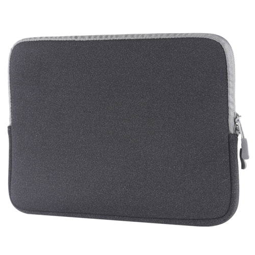 For Macbook Pro 13.3 inch with Touch Bar Laptop Bag Soft Por