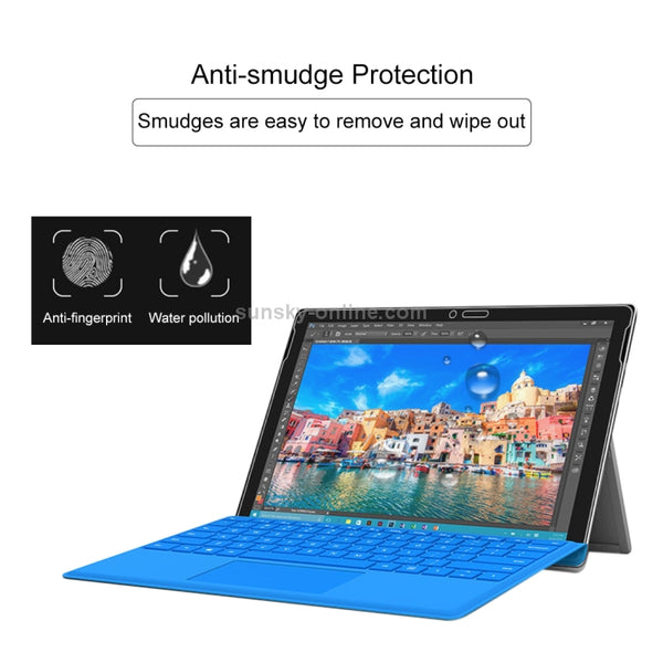 For Microsoft Surface 3 10.8 inch