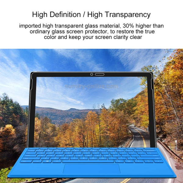 For Microsoft Surface 3 10.8 inch