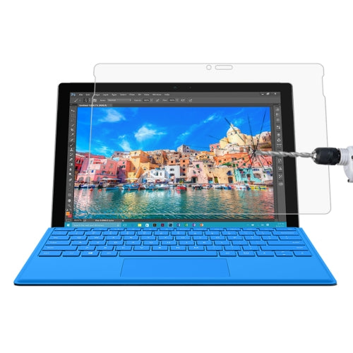 For Microsoft Surface 3 10.8 inch