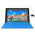 For Microsoft Surface 3 10.8 inch