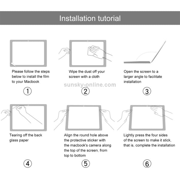 For Microsoft Surface 3 10.8 inch