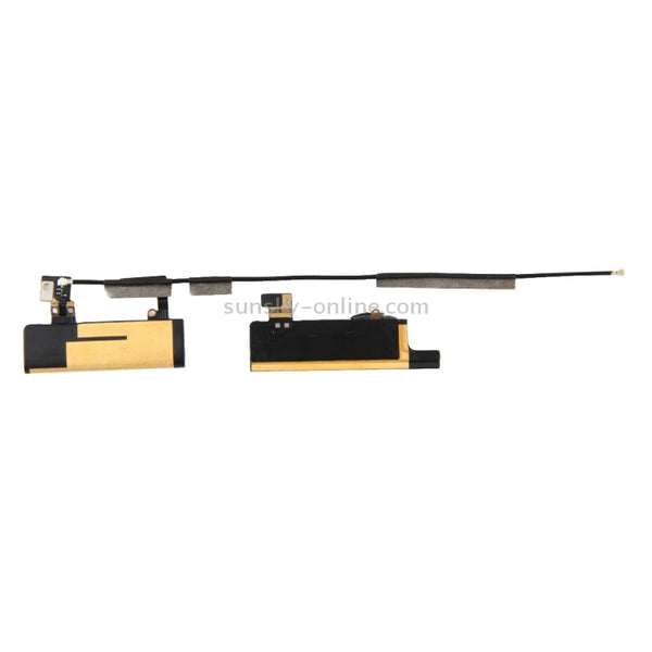 Left and Right Antenna Flex Cable for iPad mini 4