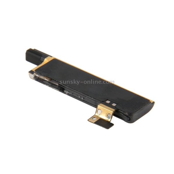 Left and Right Antenna Flex Cable for iPad mini 4