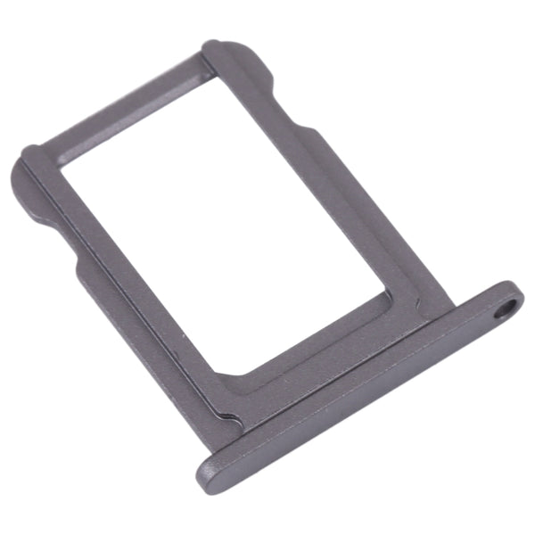 SIM Card Tray for iPad Mini 2021 A2568 (Grey)