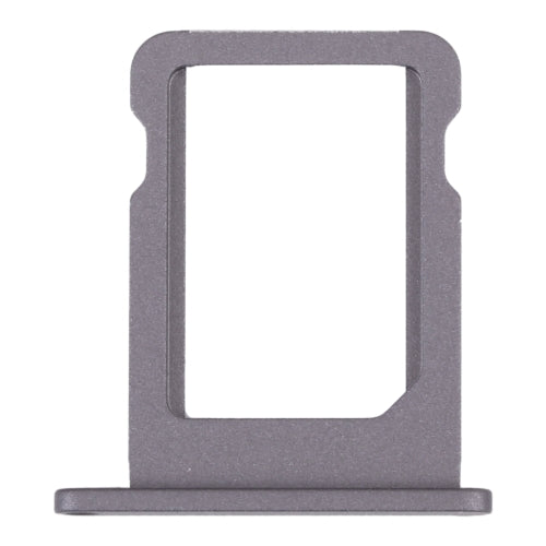 SIM Card Tray for iPad Mini 2021 A2568 (Grey)