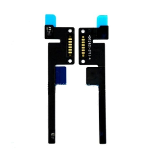 For iPad mini 4 A1550 A1538 Sleep Magnetic Induction Flex Cable