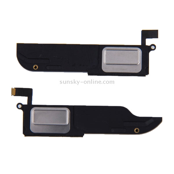 2 PCS Speaker Ringer Buzzer for iPad mini 4