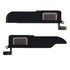 2 PCS Speaker Ringer Buzzer for iPad mini 4